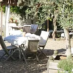 Bed & Breakfast Le Clos Des Fayes