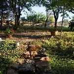 Bed & Breakfast Le Clos Des Fayes