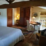 Bed & Breakfast Le Clos Des Fayes