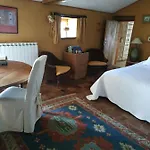 Bed & Breakfast Le Clos Des Fayes 3*