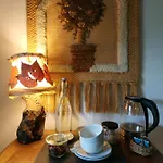 Le Clos Des Fayes Bed & Breakfast 3*