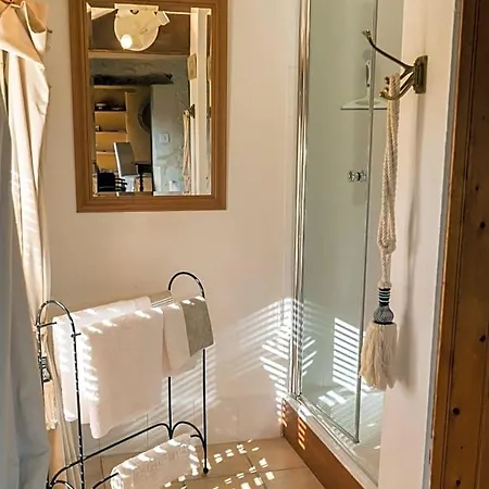 Le Clos Des Fayes 3*
