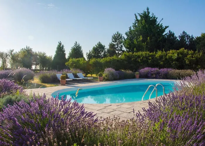 Couette-café Le Clos Des Fayes Berthegon