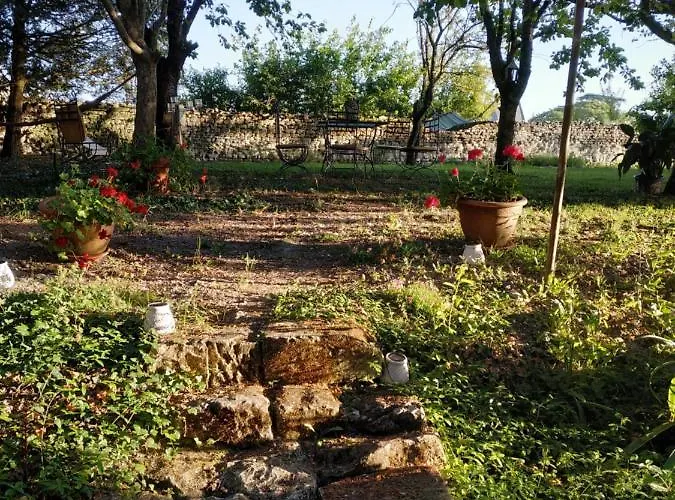 Bed and breakfast Le Clos Des Fayes