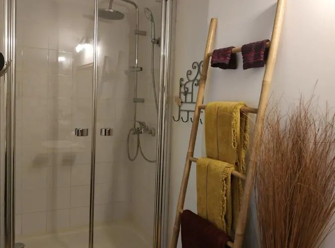 Le Clos Des Fayes Berthegon